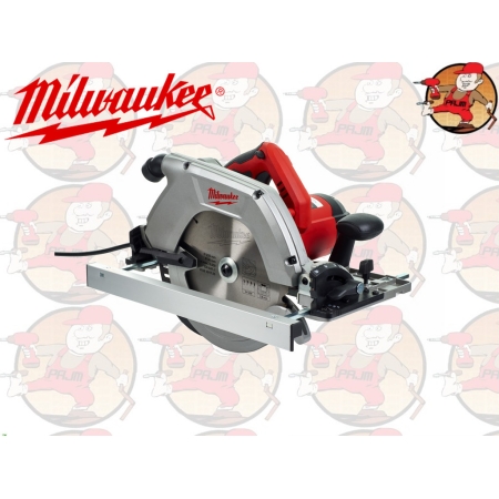 CS85 CBE Pilarka tarczowa 235mm 2200 W MILWAUKEE CS 85 CBE ,nr. 4933451116